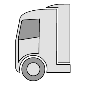 truck icon 03