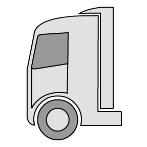 truck icon 02